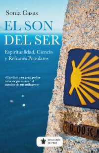 EL SON DEL SER