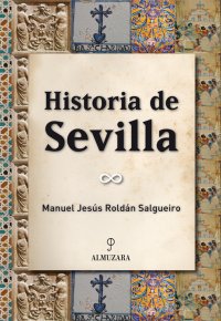 Historia de Sevilla