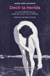 Decir la Herida