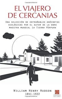 El viajero de cercanías
