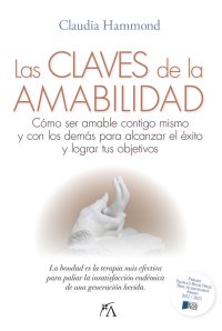 Las claves de la amabilidad