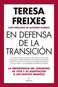 En defensa de la Transición