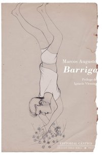 Barriga