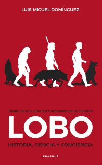 Lobo