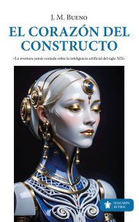 El corazón del constructo