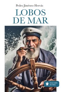 Lobos de mar