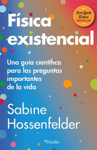 Física existencial