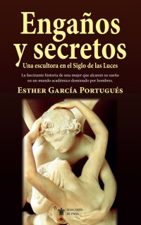 Engaños y secretos