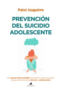 Prevención del suicidio adolescente