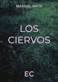 Los Ciervos