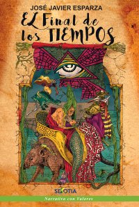 El final de los tiempos