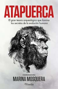 Atapuerca