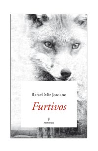 Furtivos